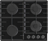 Варочная панель Gorenje GT642AB