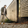 Промышленный пылесос Karcher WD 3 V-17/4/20 1.628-124.0