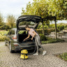 Промышленный пылесос Karcher WD 3 V-17/4/20 1.628-124.0