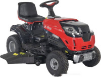 Райдер Efco EF 102R/16 K