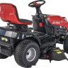 Райдер Efco EF 102R/16 K