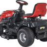 Райдер Efco EF 102R/16 K