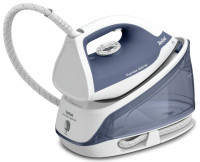 Утюг Tefal SV4110E0
