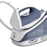 Утюг Tefal SV4110E0