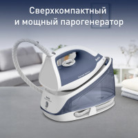 Утюг Tefal SV4110E0