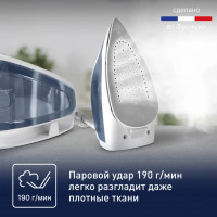 Утюг Tefal SV4110E0