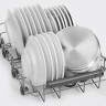 Посудомоечная машина Smeg ST4523IN