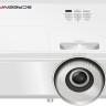 Проектор Infocus ScreenPlay Genesis II SP228