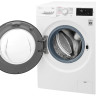 Стиральная машина LG F2Y1NS3W
