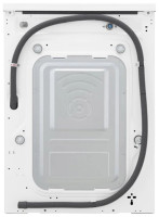 Стиральная машина LG F2Y1NS3W