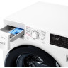 Стиральная машина LG F2Y1NS3W