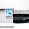 Стиральная машина LG F2Y1NS3W