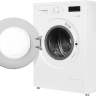 Стиральная машина LG F2Y1NS3W