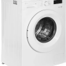 Стиральная машина LG F2Y1NS3W
