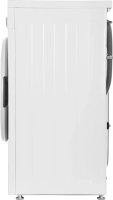 Стиральная машина LG F2Y1NS3W