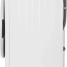 Стиральная машина LG F2Y1NS3W