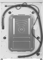 Стиральная машина LG F2Y1NS3W