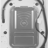 Стиральная машина LG F2Y1NS3W