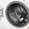 Стиральная машина LG F2Y1NS3W