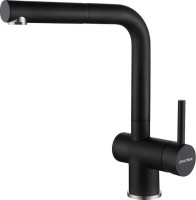 Смеситель Paulmark Do214418-AN