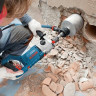 Дрель ударная Bosch GSB 162-2 RE Professional