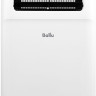 Мобильный кондиционер Ballu Aura BPAC-12 CP/N1_24Y