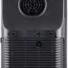 Мобильный кондиционер Ballu Aura BPAC-12 CP/N1_24Y