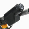 Газонокосилка Stiga Twinclip 955 VE 294563538/ST2