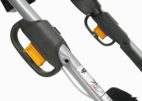 Газонокосилка Stiga Twinclip 955 VE 294563538/ST2