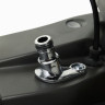 Газонокосилка Stiga Twinclip 955 VE 294563538/ST2
