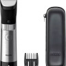 Машинка для стрижки волос Philips Prestige BT9810/15