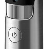 Машинка для стрижки волос Philips Prestige BT9810/15