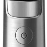 Машинка для стрижки волос Philips Prestige BT9810/15