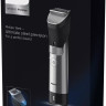 Машинка для стрижки волос Philips Prestige BT9810/15