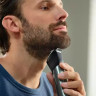 Машинка для стрижки волос Philips Prestige BT9810/15
