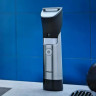 Машинка для стрижки волос Philips Prestige BT9810/15