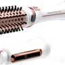 Фен Rowenta Ultimate Experience CF9720F0