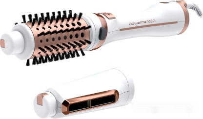 Фен Rowenta Ultimate Experience CF9720F0