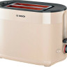 Тостер Bosch TAT2M127