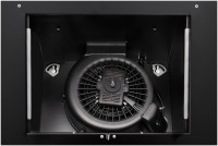 Вытяжка Weissgauff Nekkar BL