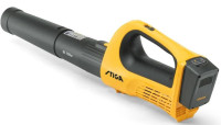 Ручная воздуходувка Stiga BL 100e Kit 271504108/ST2 (с 1-им АКБ)