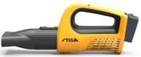 Ручная воздуходувка Stiga BL 100e Kit 271504108/ST2 (с 1-им АКБ)