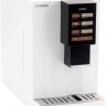 Кофемашина Hyundai HAM-4103