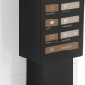 Кофемашина Hyundai HAM-4103