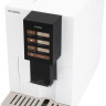 Кофемашина Hyundai HAM-4103