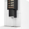 Кофемашина Hyundai HAM-4103