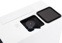 Кофемашина Hyundai HAM-4103