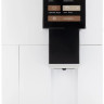 Кофемашина Hyundai HAM-4103