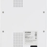 Кофемашина Hyundai HAM-4103