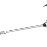 Дрель-миксер Wortex MX 1416 D MX1416D0330